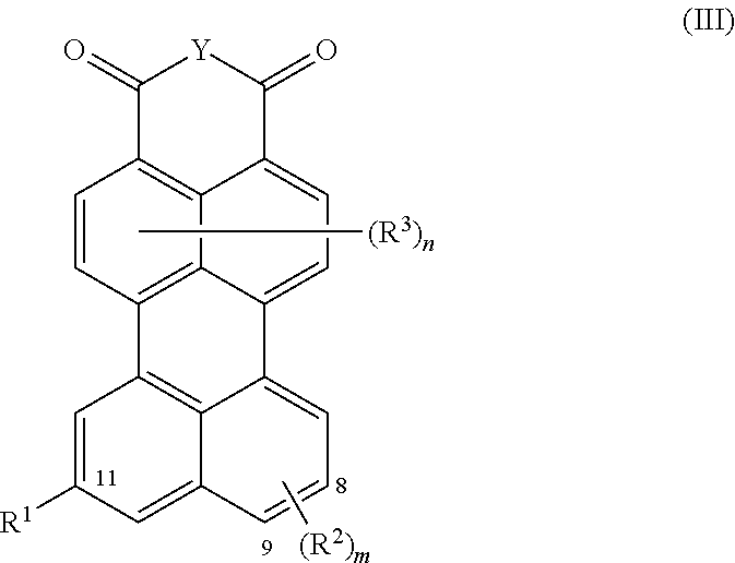 Figure US09105410-20150811-C00036