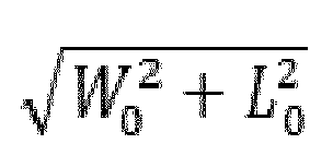Figure imgb0001
