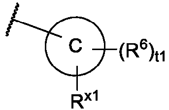 Figure imgb0148
