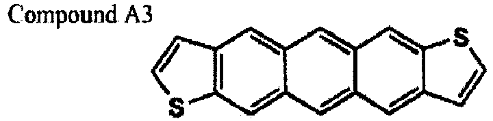Figure imgb0005