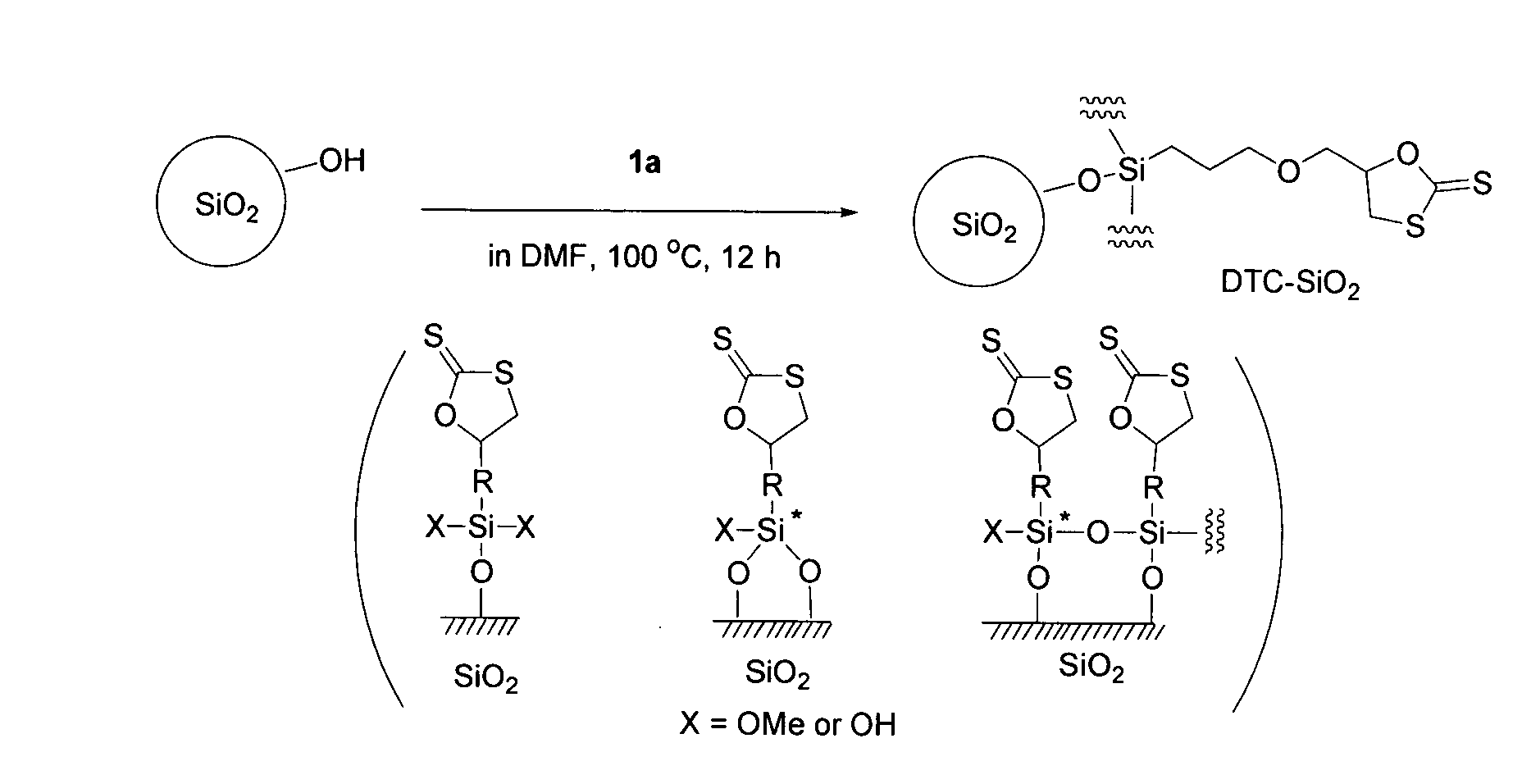 Figure 00280001