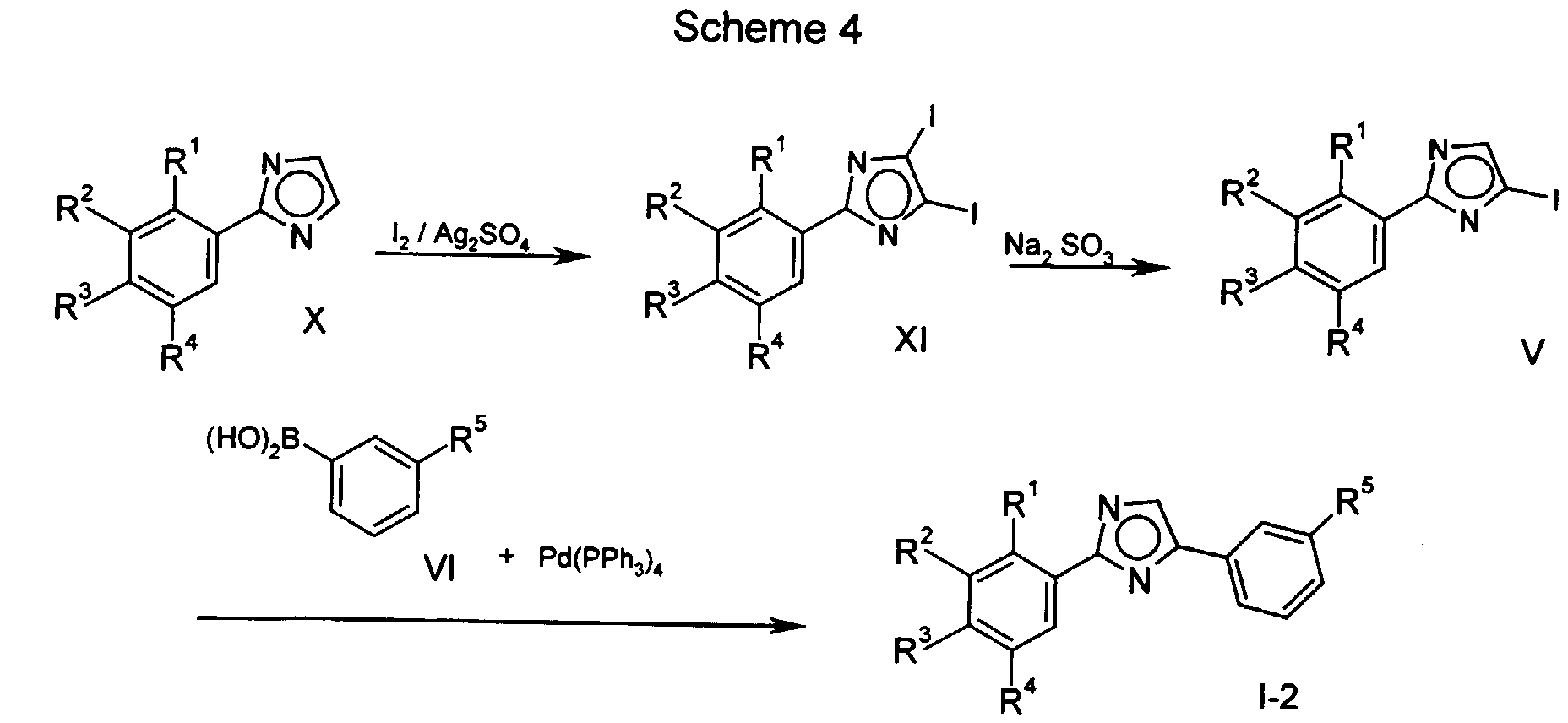 Figure 00110001