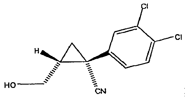 Figure imgf000053_0003