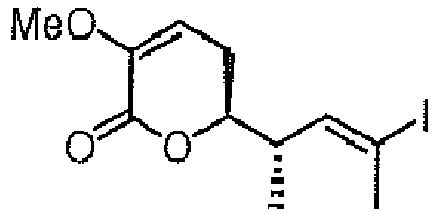 Figure imgb0084