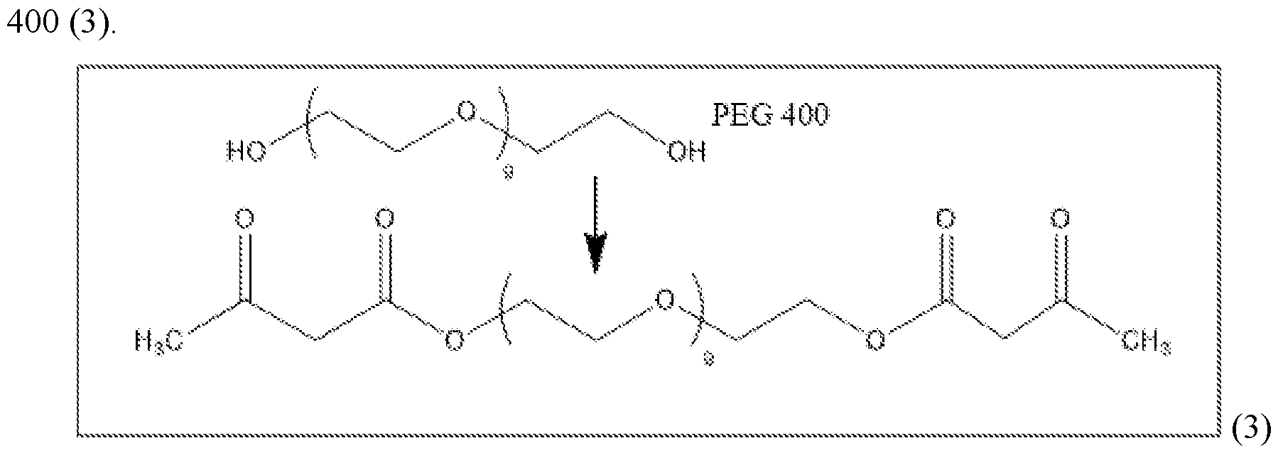 Figure imgf000029_0003