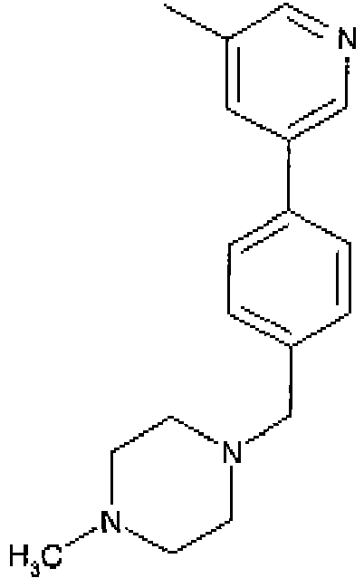 Figure imgb0818