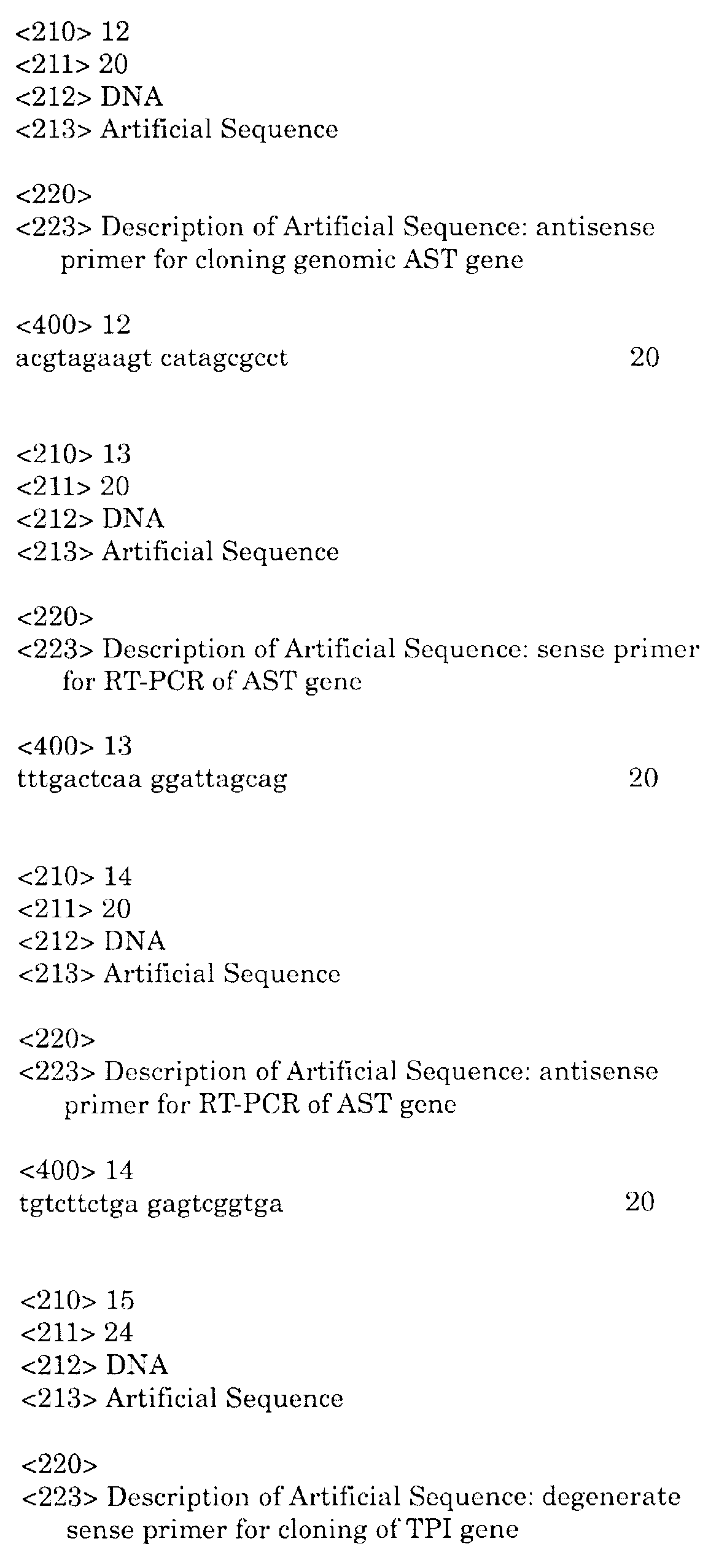 Figure 00610001
