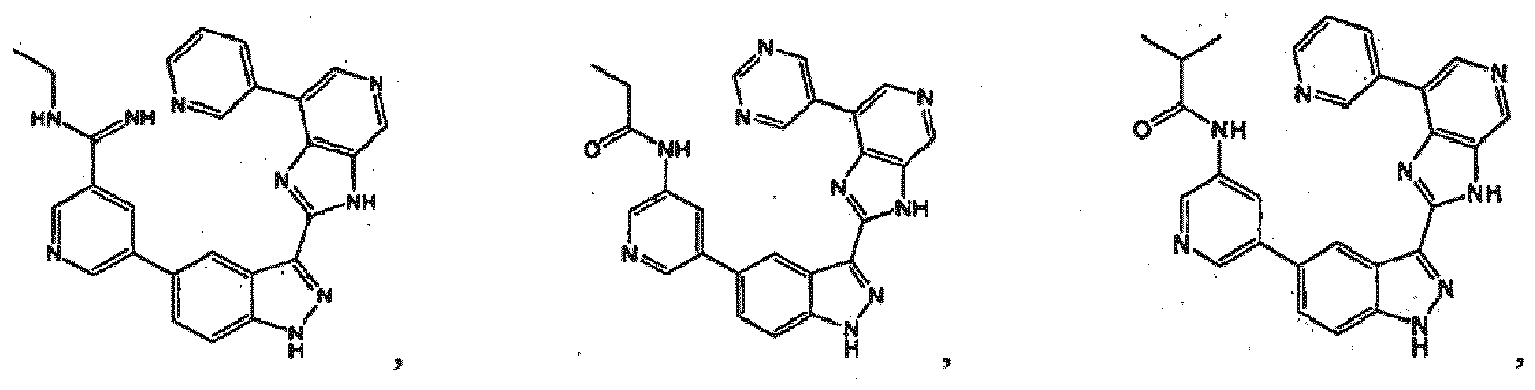 Figure imgb0073