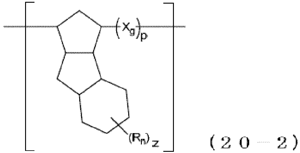 Figure imgb0041