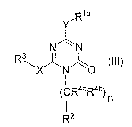 Figure imgb0019