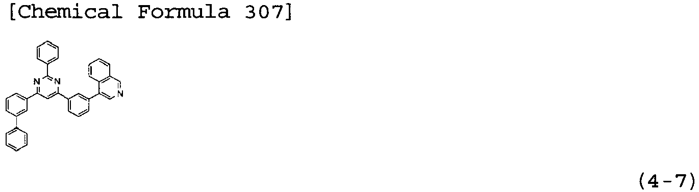 Figure imgb0362