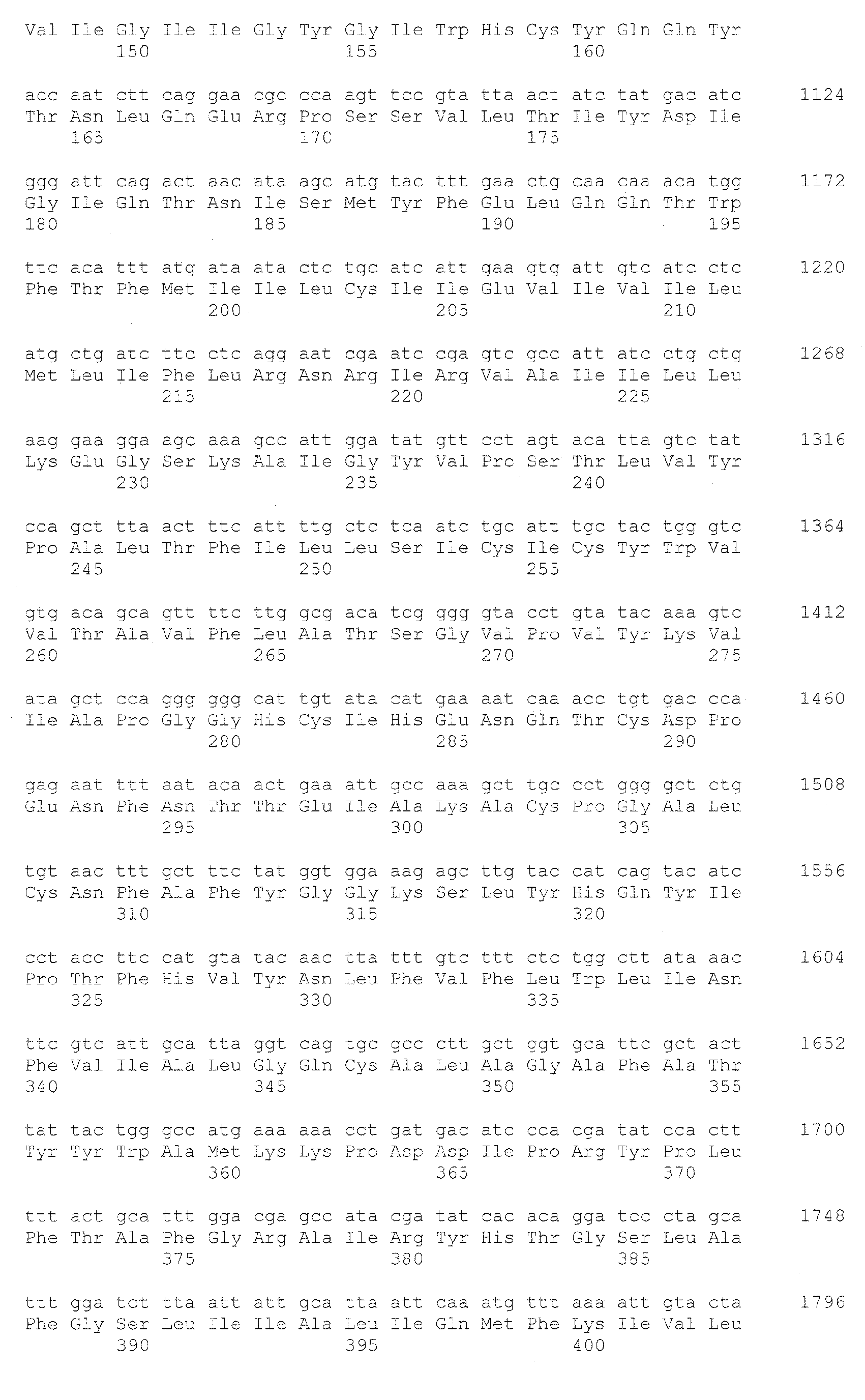 Figure imgb0170