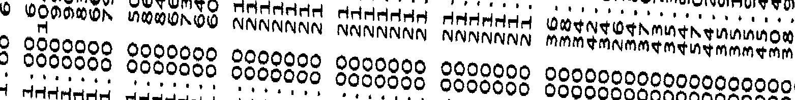Figure imgf000144_0002