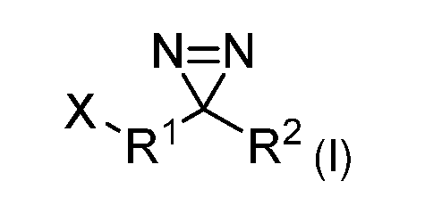 Figure imgf000095_0001