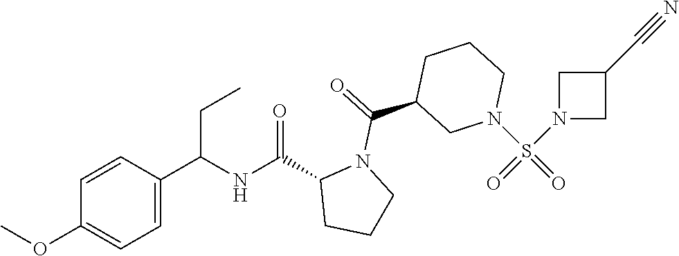 Figure US10723720-20200728-C01031