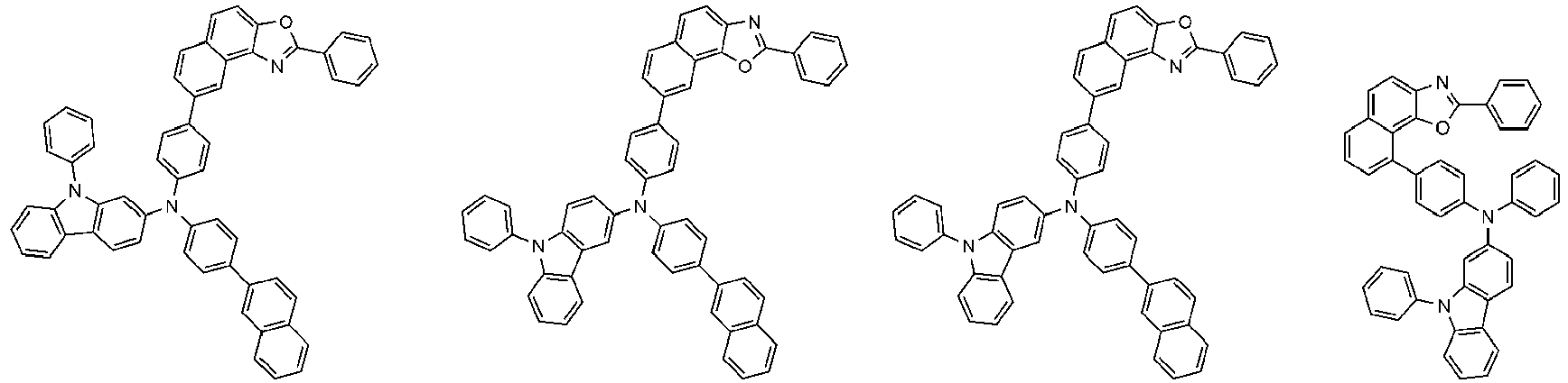 Figure imgb2479