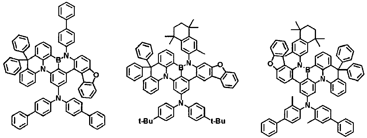 Figure imgb3684