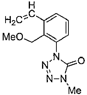 Figure imgb0144