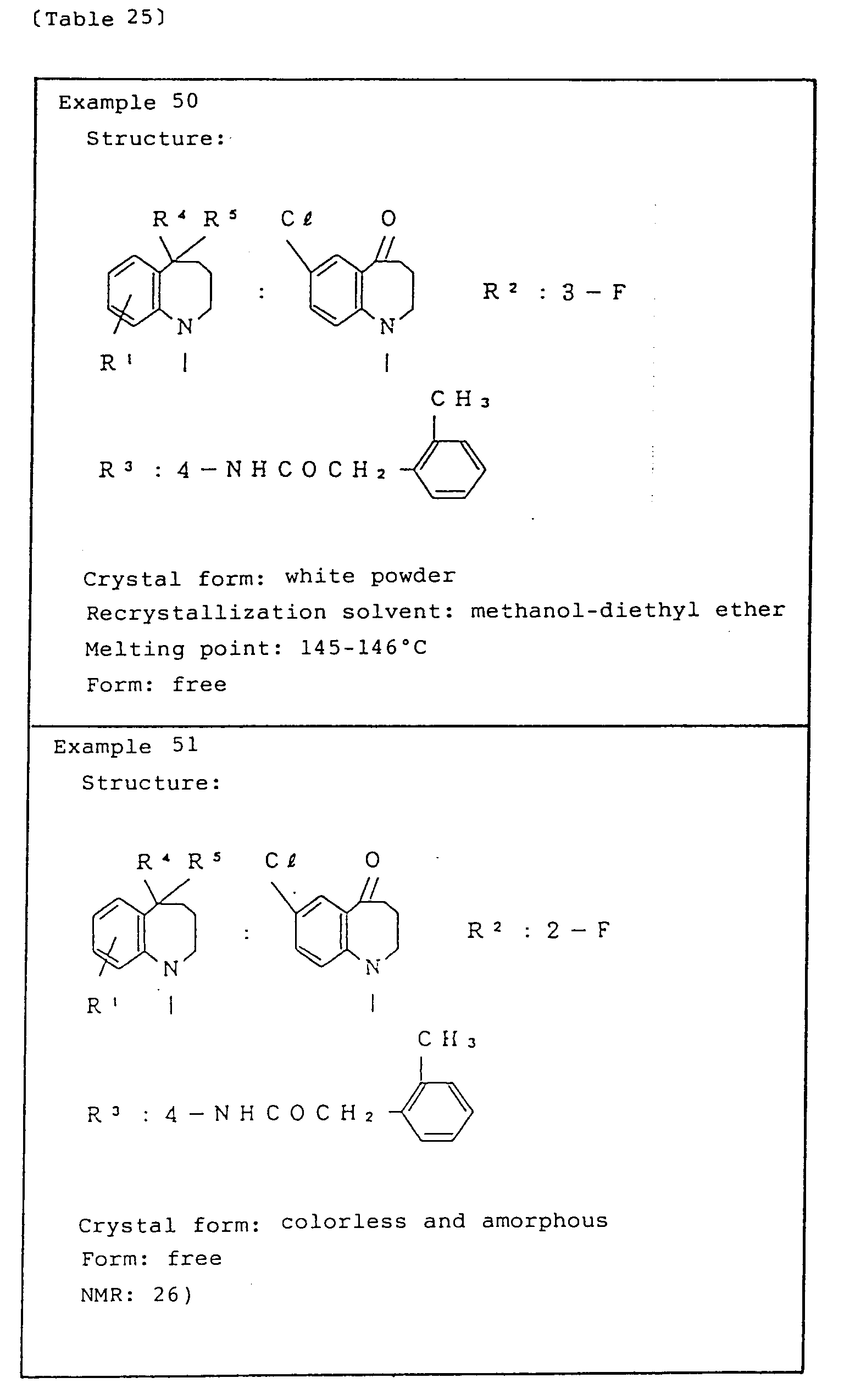 Figure imgb0061