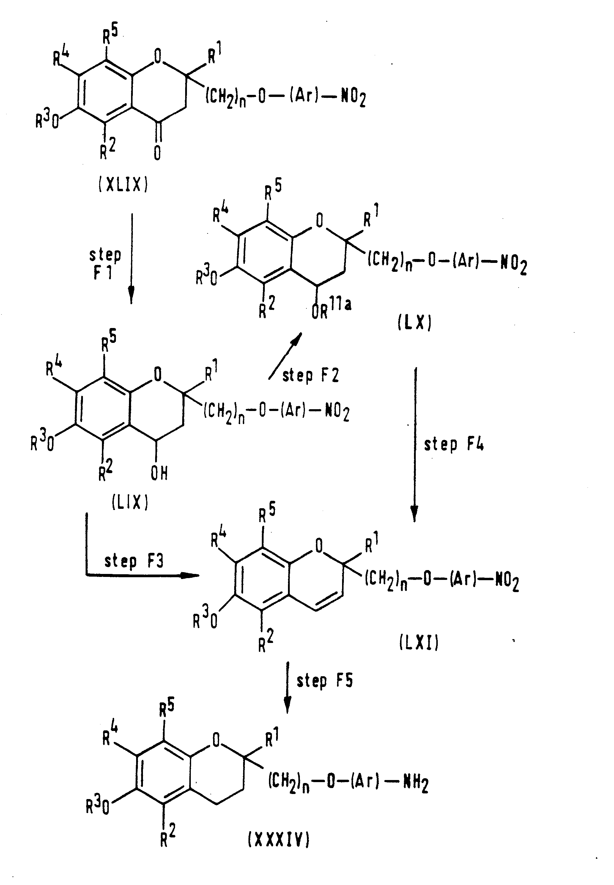 Figure imgb0122