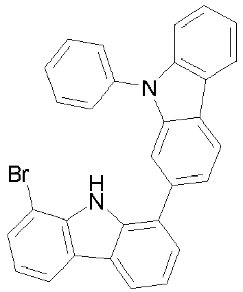Figure imgb0366