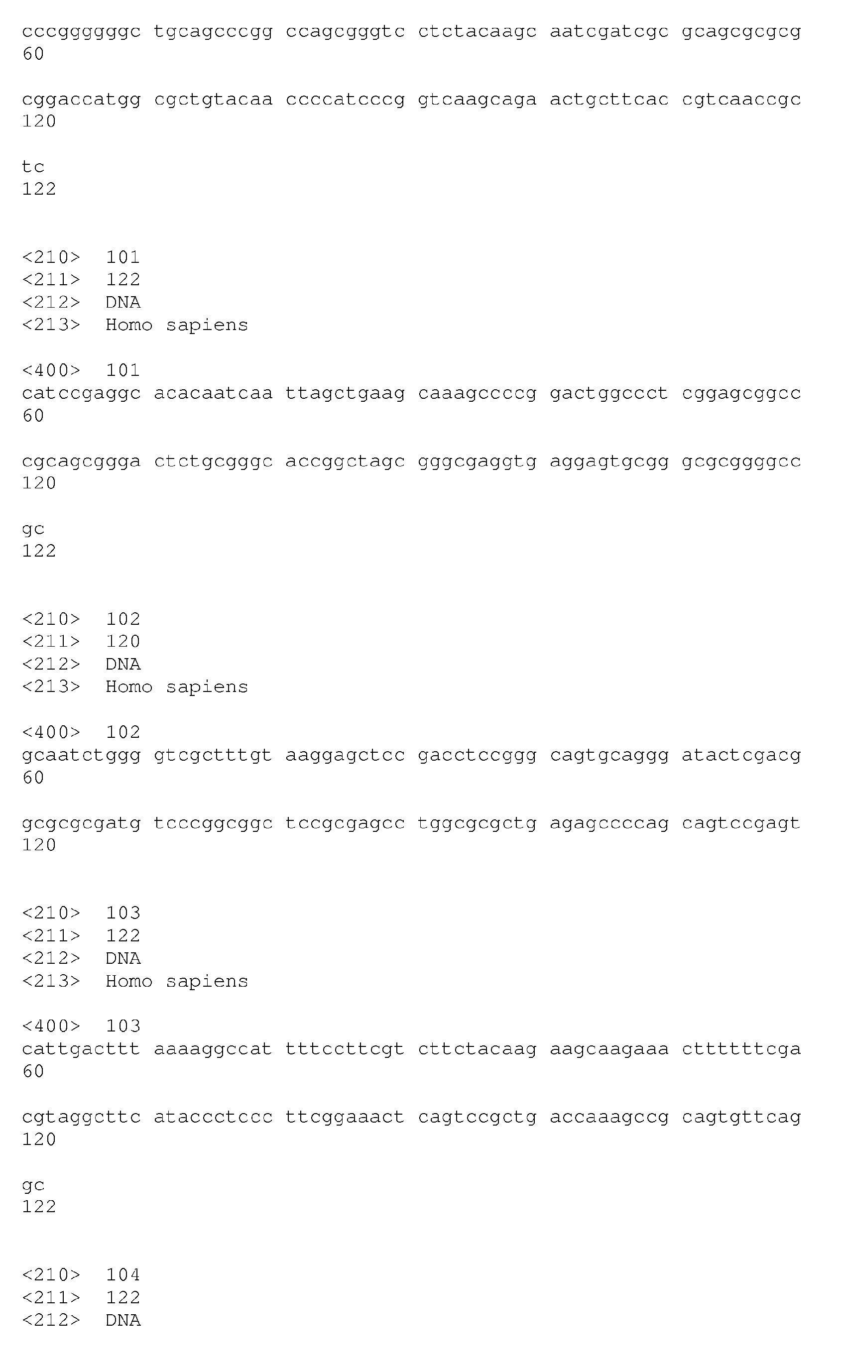 Figure imgb0037