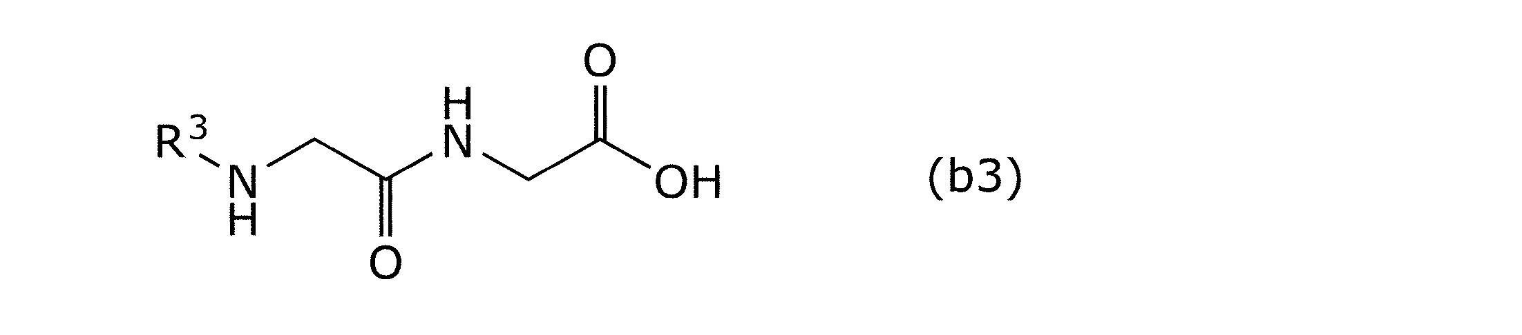 Figure JPOXMLDOC01-appb-C000016