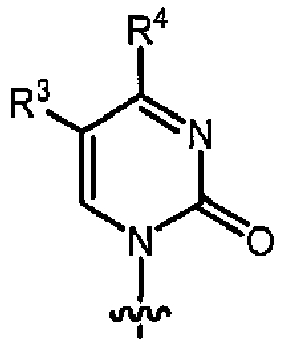 Figure imgb0157