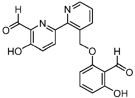 Figure imgb0174