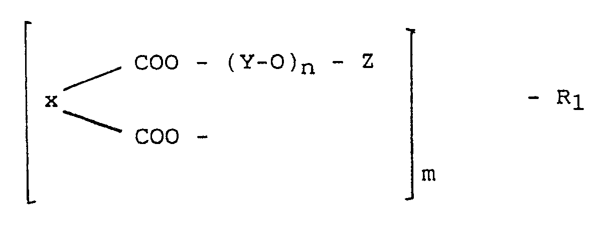 Figure imga0001