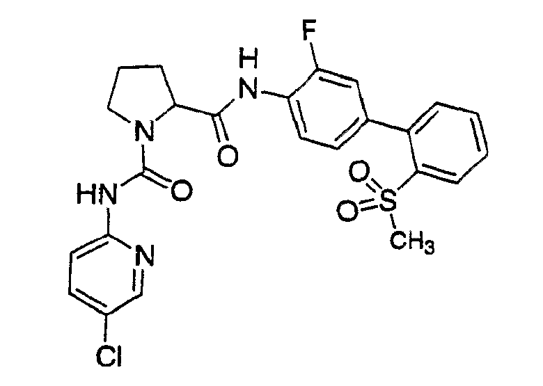 Figure imgb0334