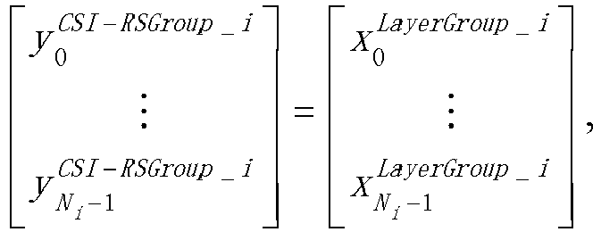 Figure imgb0054