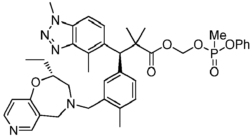 Figure imgb0989