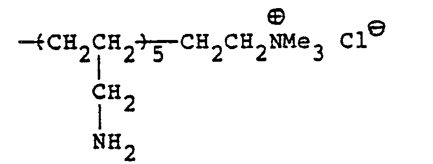 Figure imgb0010