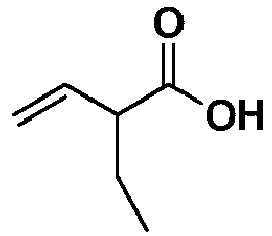 Figure imgb0220