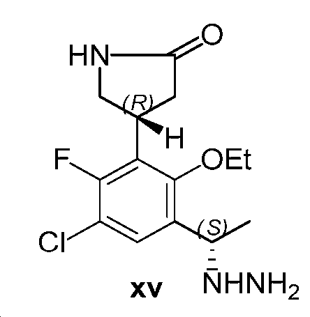 Figure pct00070