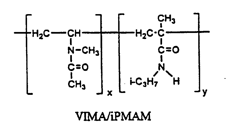 Figure 00080002