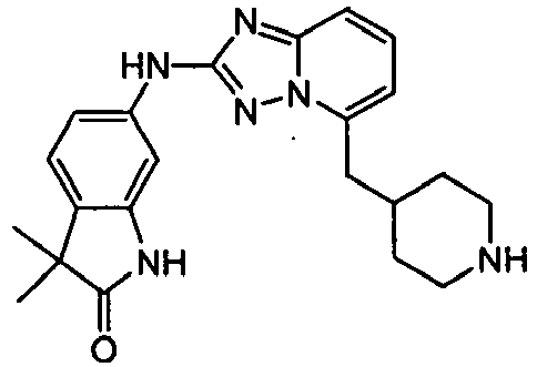 Figure imgb0280