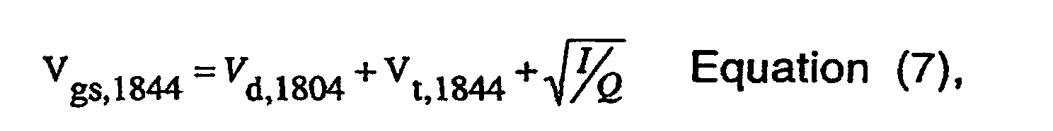 Figure 00330002