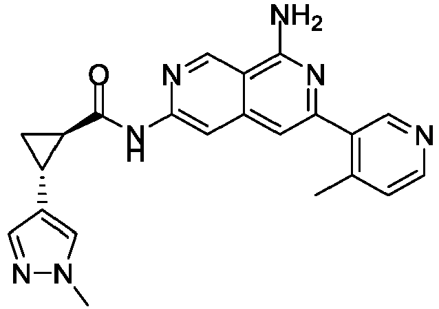 Figure imgb2028