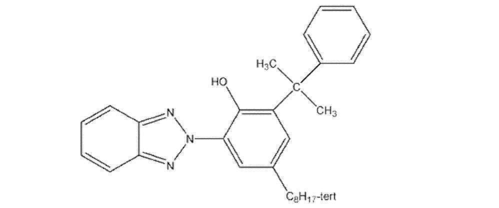 Figure JPOXMLDOC01-appb-C000002
