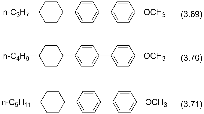 Figure JPOXMLDOC01-appb-C000049