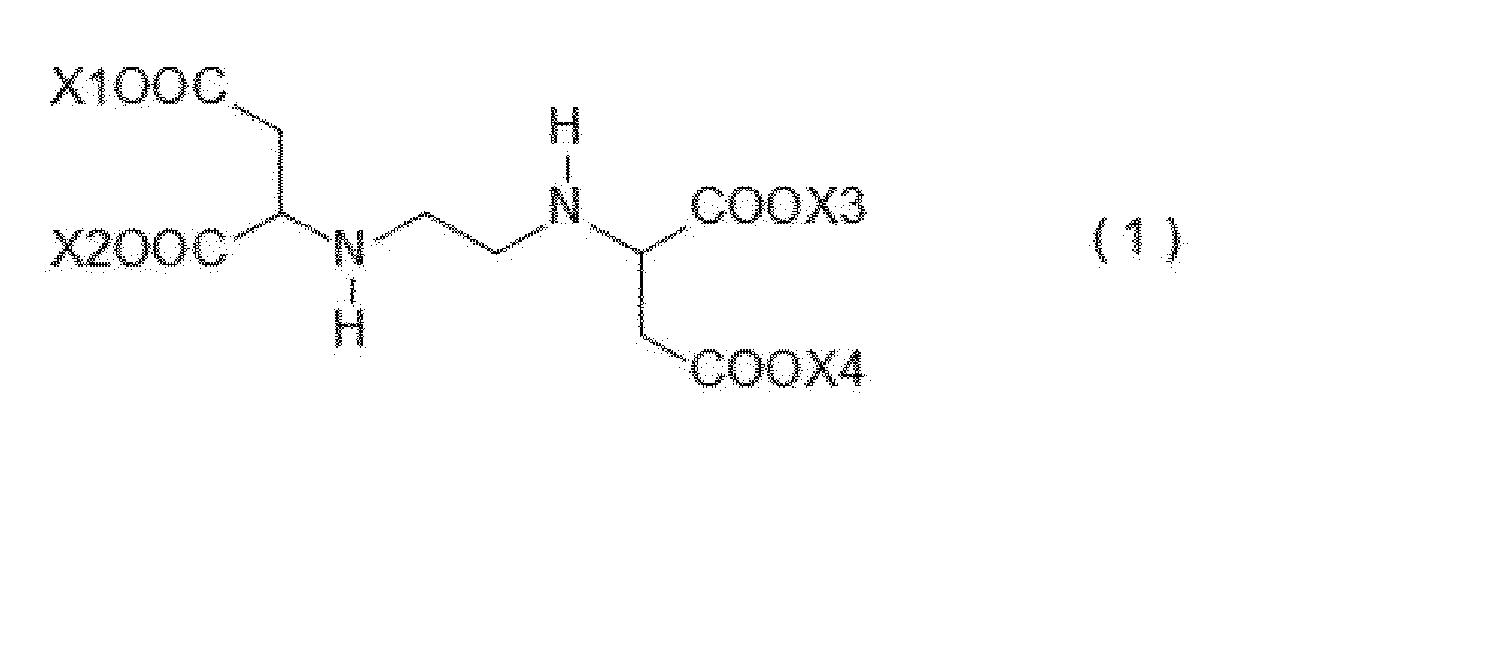 Figure imga0001