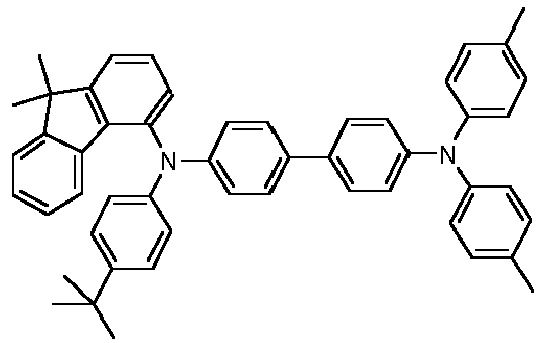Figure imgb0253