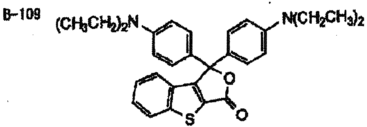 Figure imgb0147