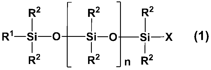 Figure JPOXMLDOC01-appb-C000001