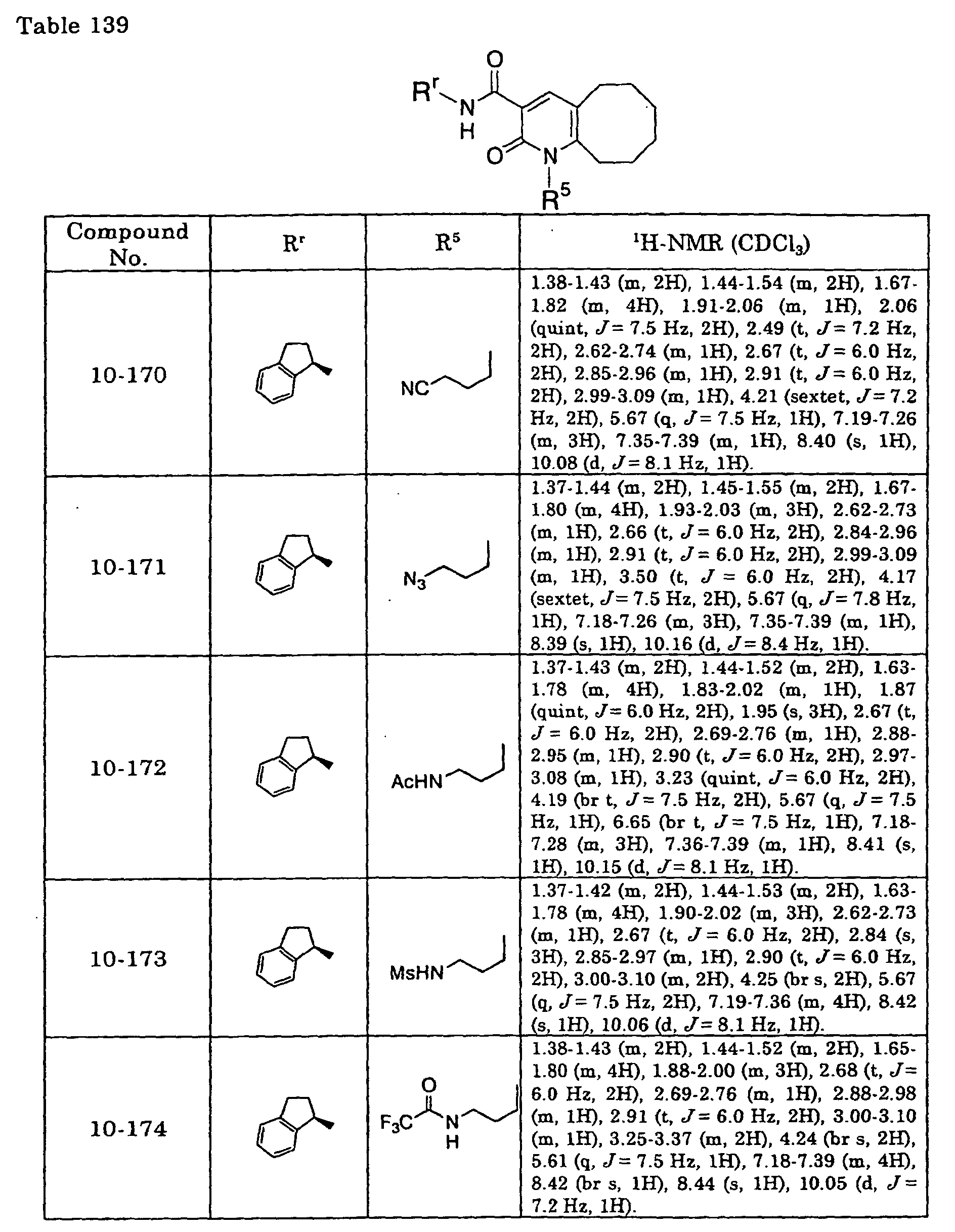 Figure 02340001