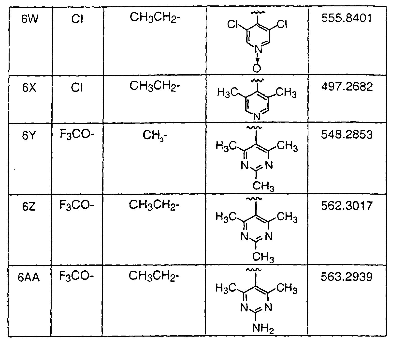 Figure 00500001