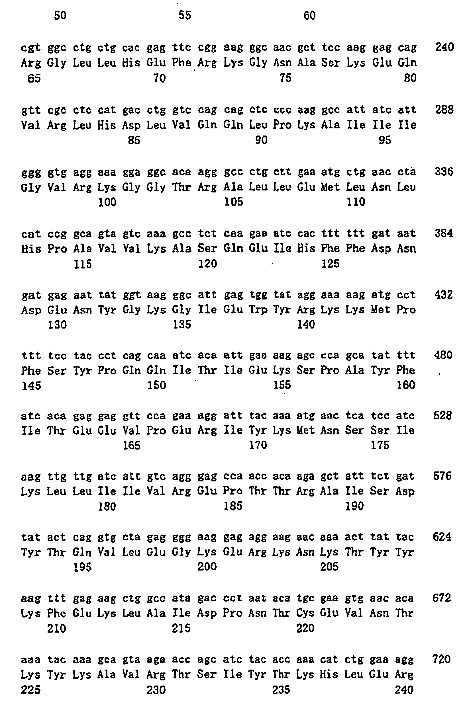 Figure 00350001