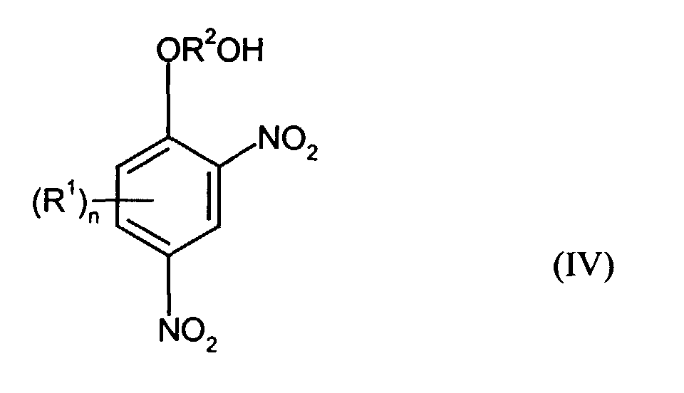 Figure 00030003
